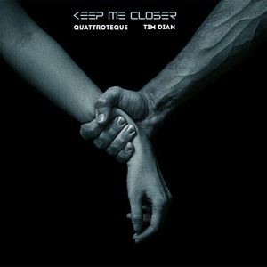 Keep Me Closer