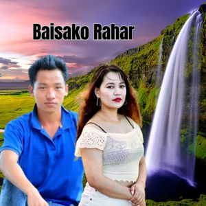 baisako Rahar (Acoustic Version)