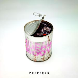 Preppers
