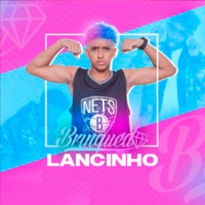 Lancinho