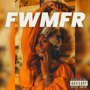 FWMFR