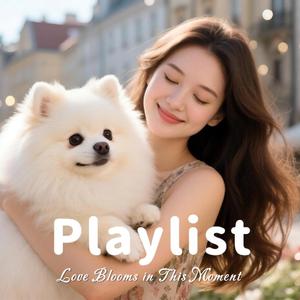 Happy Faces Forward 幸福的臉孔向前