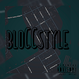 BloCCstyle
