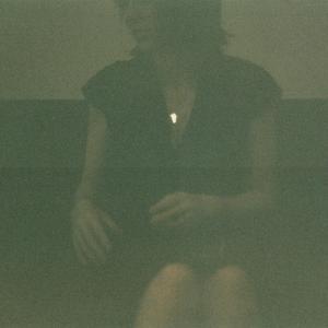 Could’ve Done You Better