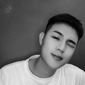 全世界都喜欢你