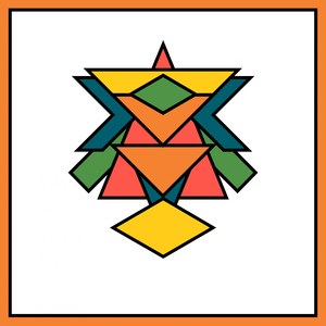 Sweet Lullaby (David Montoya Remix)