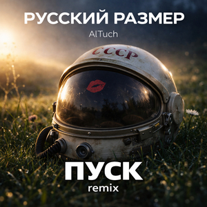 Пуск (AlTuch remix)