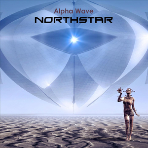 R2d2 (Remastered 2022)