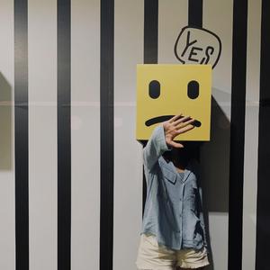 别觉得自己一事无成