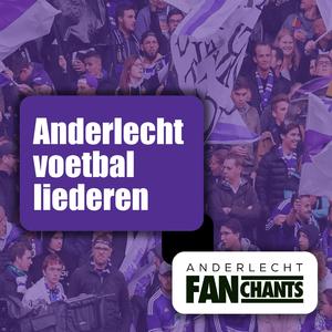 Zegetocht- Anderlecht