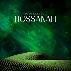Hossanah