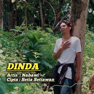 DINDA