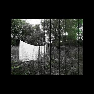 Exarchia, Athens, Greece, September 2008 - February 2009