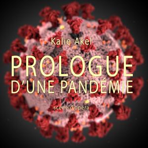 Ein virus, was? (feat. Idaias Souto)