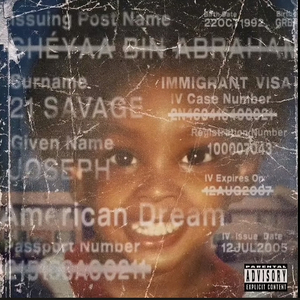 over-redrum（over remix）