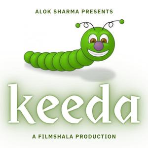 Keeda