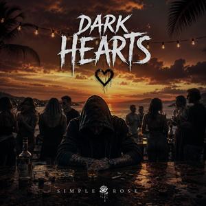 Dark Hearts