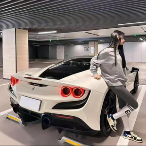 塞迪12-26-MiGa DJ（塞迪12-26 remix）