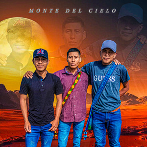 Sanaste Mi Corazón