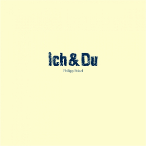Ich & Du