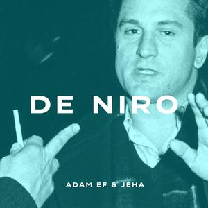 První (feat. Dj Flux)