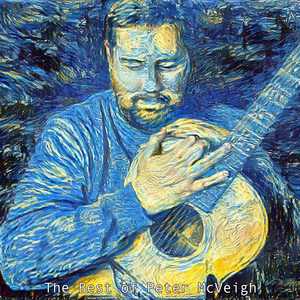 This Time (feat. Emma Langford)