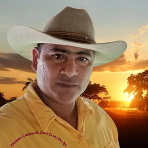 Las esperanzas de un pobre