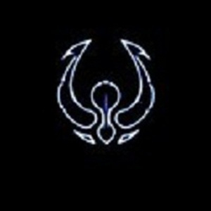 N'to - Trauma (Worakls remix)