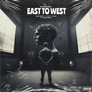 East To West