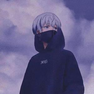 全世界为你沉眠（Feat.HYJ)