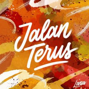 Jalan Terus