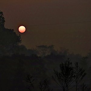 如果幸福像流泪那样简单就好了