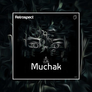 Intergalactik