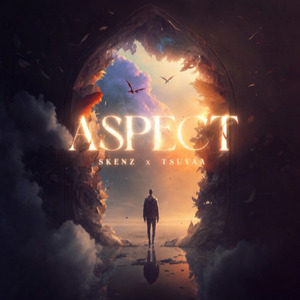 ASPECT