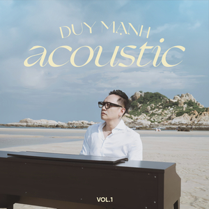 Lời Xin Lỗi Của Một Dân Chơi (Acoustic Version)