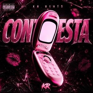 CONTESTA