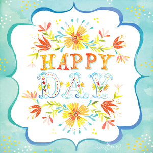 口风琴╳βιοζ-δ