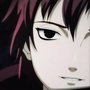 所爱藏山海(prodby.T.A.)