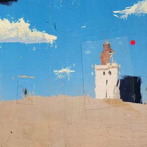 hey TT (Prod.by Morrow)