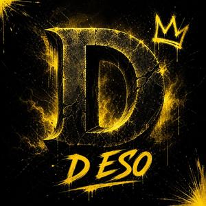 D Eso