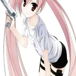 logger✧into✧misok