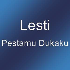 Pestamu Dukaku