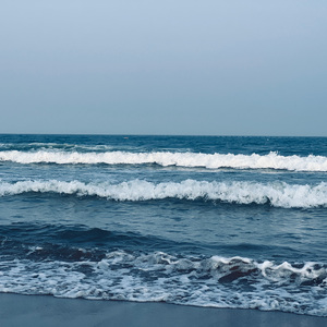 相信你还在这里