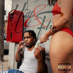 Hustle N Flow (feat. Ysg MeechieP & MVP Larro)