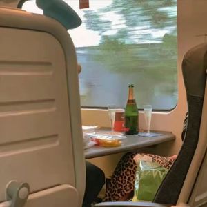 你（cover：林依晨）