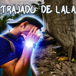 Trajado de Lala