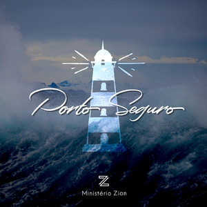 Porto Seguro