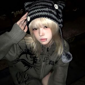 ✧安徽心碎回忆TvT