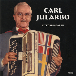 Drömmen om Elin (vals)