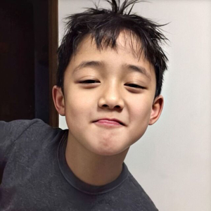 张叶蕾-还是分开（鹤权）